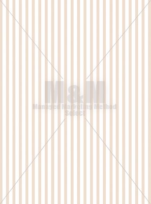 パターン素材 ストライプ 壁紙 ハイザクラ M M Collection