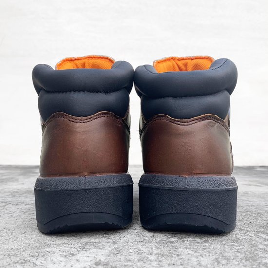 exclusive timberland boots