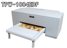 TPW-1004EDF