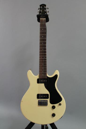 Anyone seen a Yamaha SG-RR in the UK? - theFretBoard
