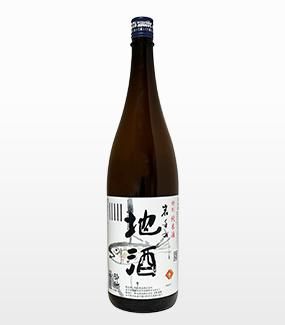 岩手の地酒 1800ml