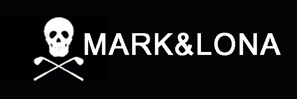 MARK&LONAマーク＆ロナ 正規販売店 通販 - 夜型大型セレクトショップ AMERICAN DREAM名古屋