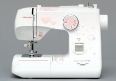 ジャガー KA03(新品)
