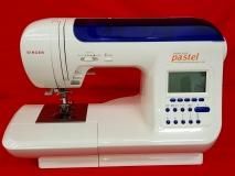 シンガーコンピューターミシンSC380 (中古)