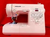 ジャガー CD-2204MP ミルキーピンク(中古)