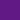 紫(パープル)