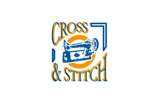 CROSS & STITCH(クロスアンドステッチ)