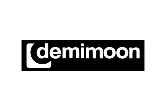demimoon(デミムーン)
