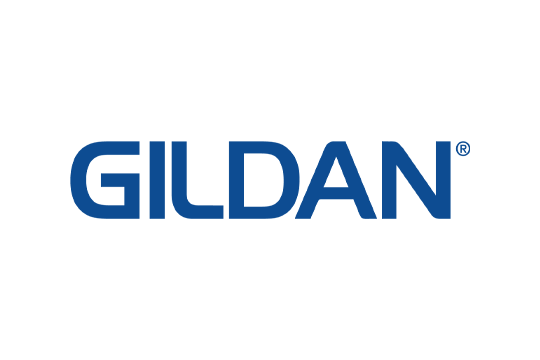 GILDAN(ギルダン)