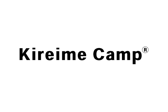 Kireime Camp(キレイメキャンプ)