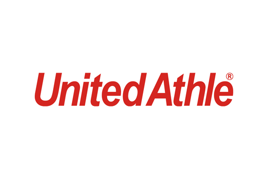 United Athle(ユナイテッドアスレ)