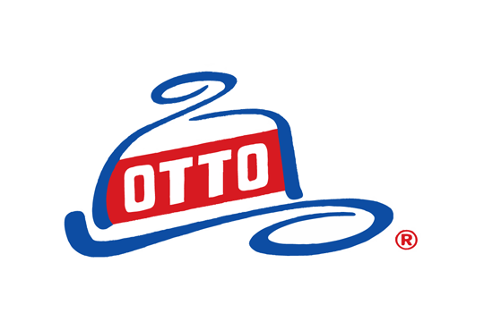OTTO(オットー)