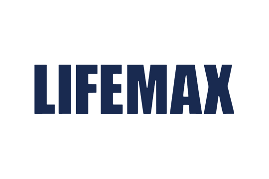 LIFE MAX(ライフマックス)