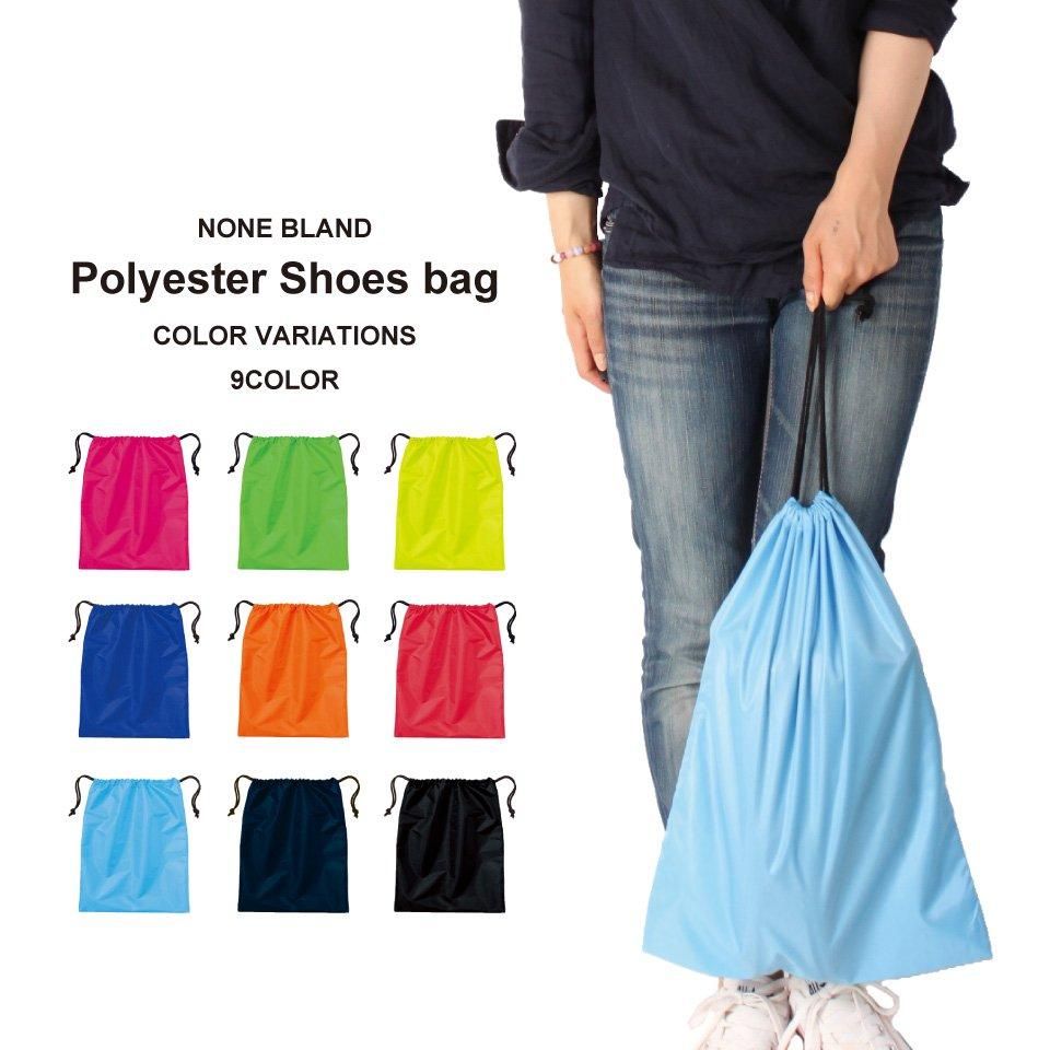 106369066.jpg?cmsp_timestamp=