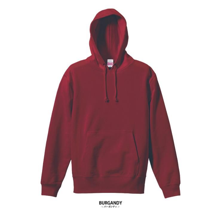 赤月ゆに　パーカー　XLサイズ CIRCLE LOGO AND FACE ZIP UP SWEAT HOODIE（パーカー）｜X-girl