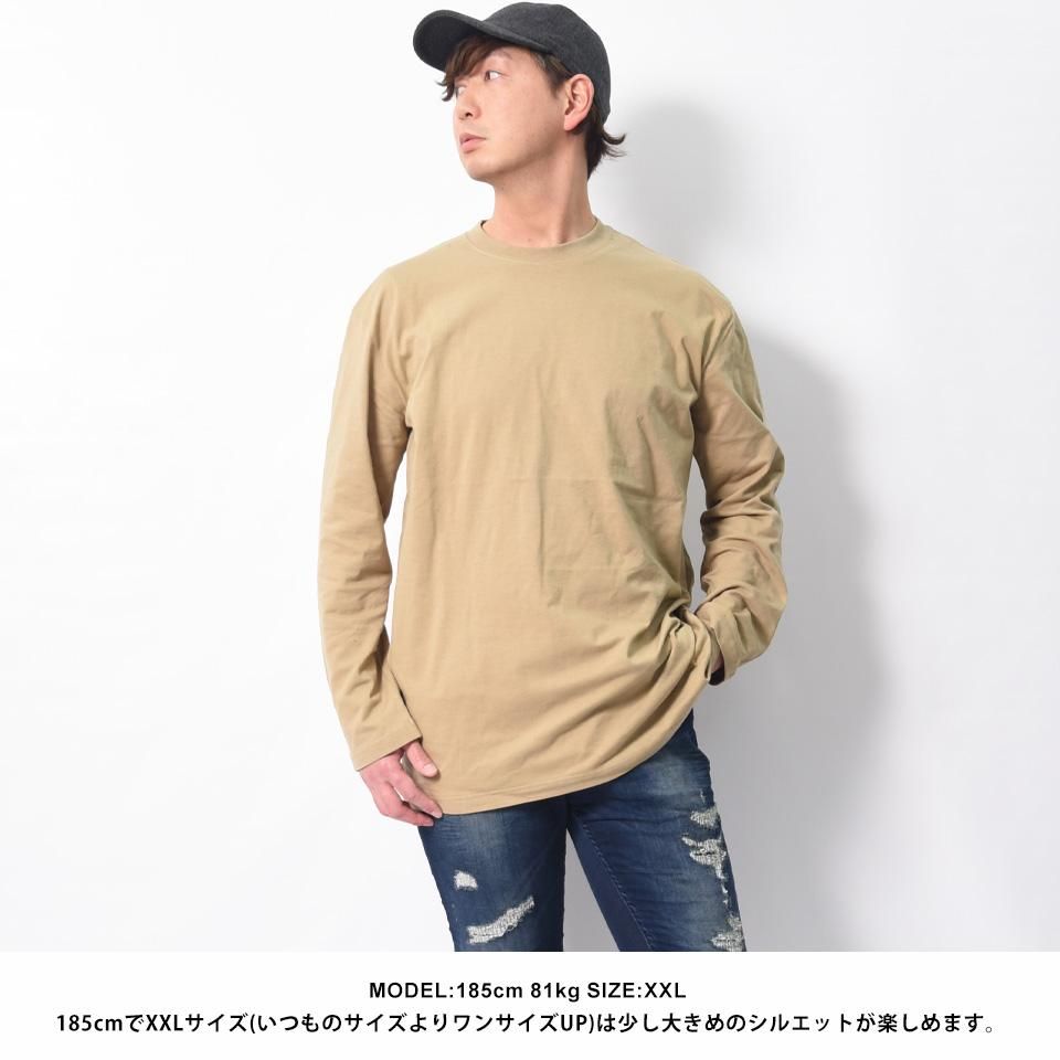 849150Tシャツ12K 長袖 エミネムXLmichael ロンT未使用 2025年最新】エミネム tシャツ 長袖の人気アイテム - メルカリ