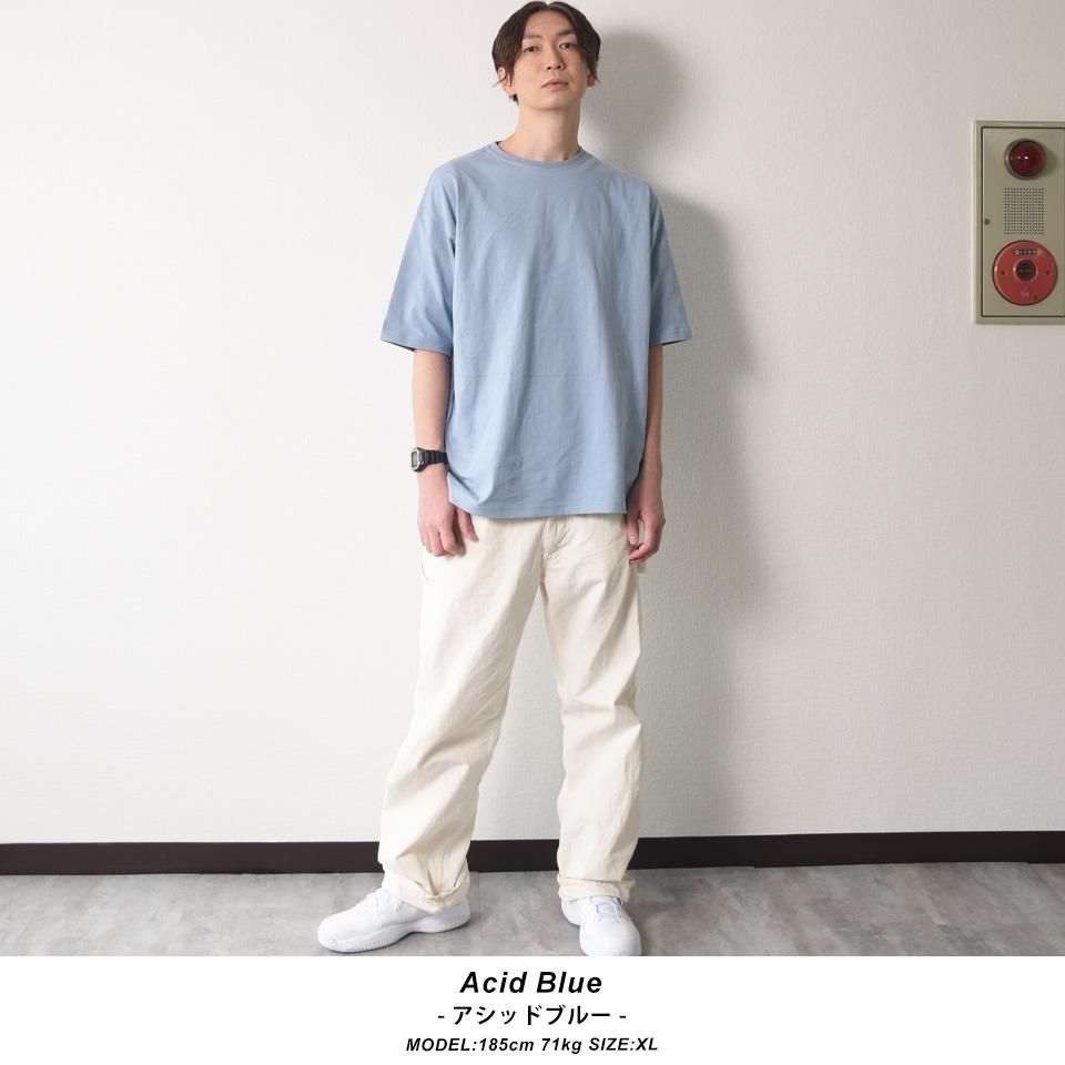 TバクストDIV Tシャツ Tシャツ T-TTY35005 B | アパレル | 製品情報 | バドミントン