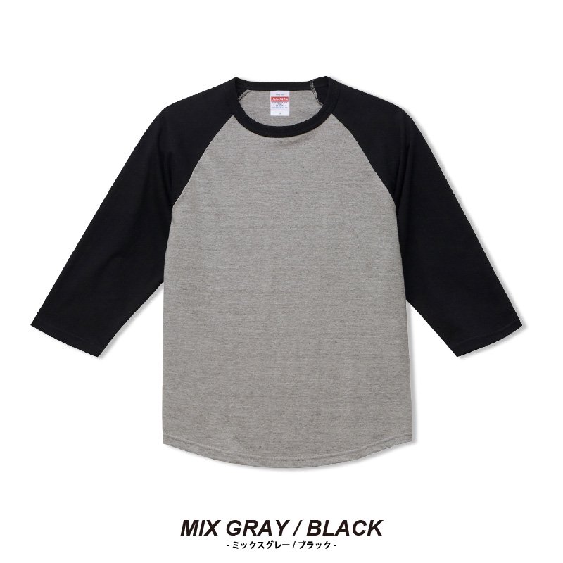 特価ブランド Tシャツ/カットソー(七分/長袖) TODAYFUL pullover T 