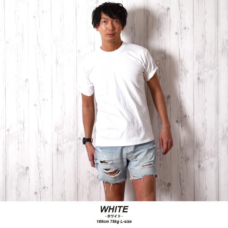 オーエン ZX-6R 636のエンジンオーバーホール① | BUNがバイクで遊んで