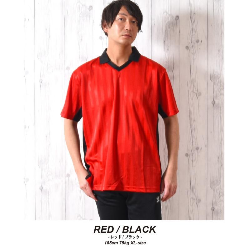 サッカーユニフォームに最適な速乾ドライtシャツ 無地tシャツやパーカーのお店 Muzistyleplus ムジスタ 公式サイト サッカーユニフォームに最適な速乾ドライtシャツ 無地tシャツやパーカーのお店 Muzistyleplus ムジスタ 公式サイト