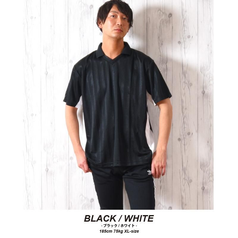 サッカーユニフォームに最適な速乾ドライtシャツ 無地tシャツやパーカーのお店 Muzistyleplus ムジスタ 公式サイト サッカーユニフォームに最適な速乾ドライtシャツ 無地tシャツやパーカーのお店 Muzistyleplus ムジスタ 公式サイト