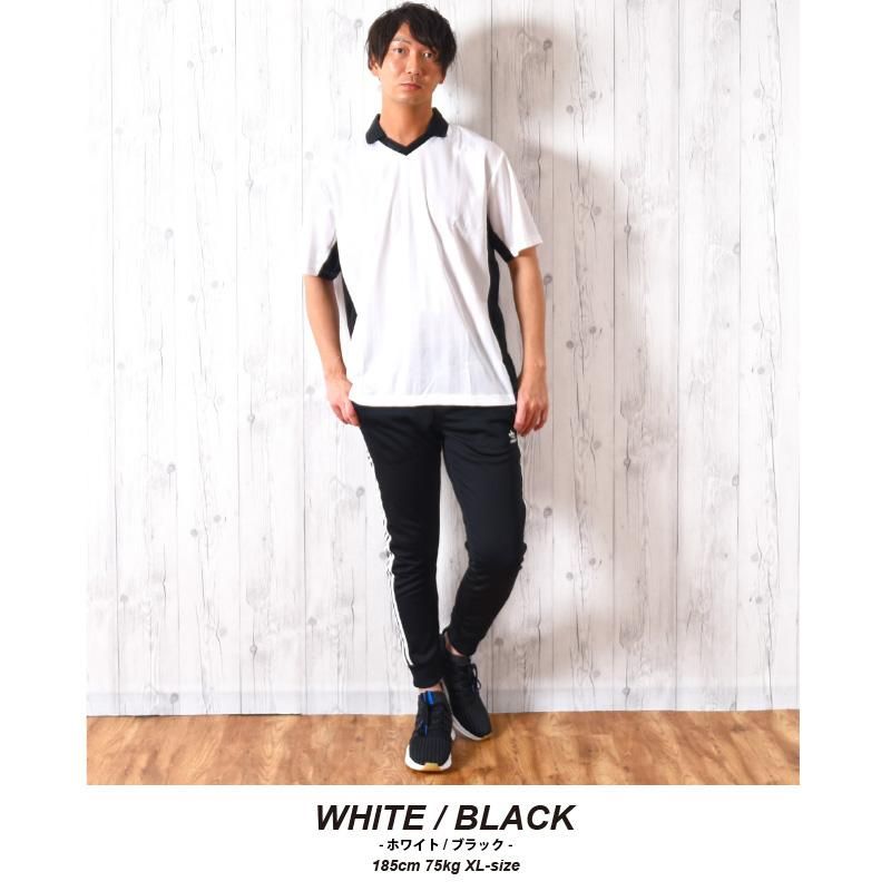 サッカーユニフォームに最適な速乾ドライtシャツ 無地tシャツやパーカーのお店 Muzistyleplus ムジスタ 公式サイト サッカーユニフォームに最適な速乾ドライtシャツ 無地tシャツやパーカーのお店 Muzistyleplus ムジスタ 公式サイト