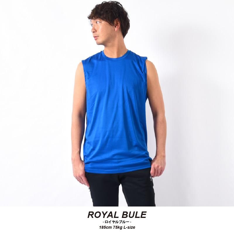 ドライ ノースリーブ シャツ メンズ 無地 速乾tシャツ 無地tシャツやパーカーの格安通販 無地市場 公式サイト ドライ ノースリーブ シャツ メンズ 無地 速乾tシャツ 無地tシャツやパーカーの格安通販 無地市場 公式サイト