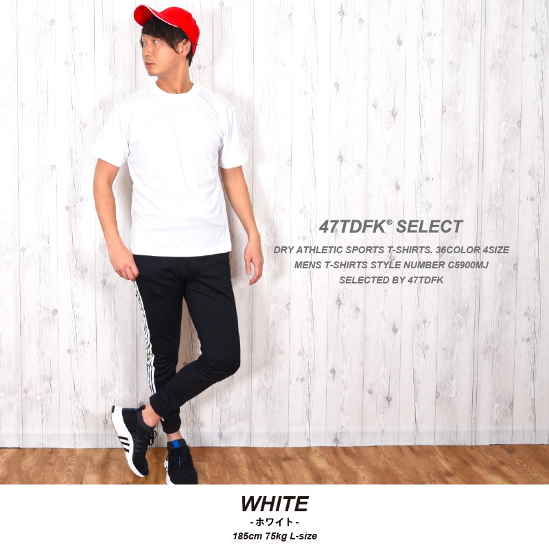 Fashion Shirts Sports Shirts Puma Sports Shirt turquoise-white themed print casual look 