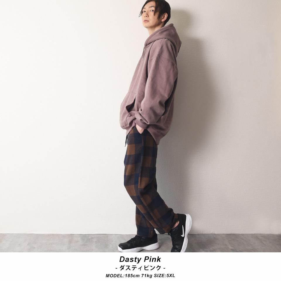 大きいサイズ2xl 3xl ずっしり肉厚の無地パーカー 厚手の裏起毛素材でふんわり暖か肉厚 12 4オンスの厚手パーカー 無地tシャツやパーカーの格安通販 無地市場 大きいサイズ2xl 3xl ずっしり肉厚の無地パーカー 厚手の裏起毛素材でふんわり暖か肉厚 12 4オンスの厚手パーカー 無地tシャツやパーカーの格安通販 無地市場