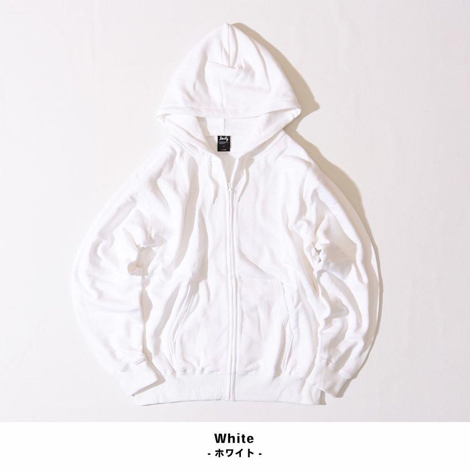 ジップパーカー 特大 | 4XL~5XL | メンズ | ビッグサイズ | 10 ジップパーカー 特大 | 4XL~5XL | メンズ | ビッグサイズ | 10