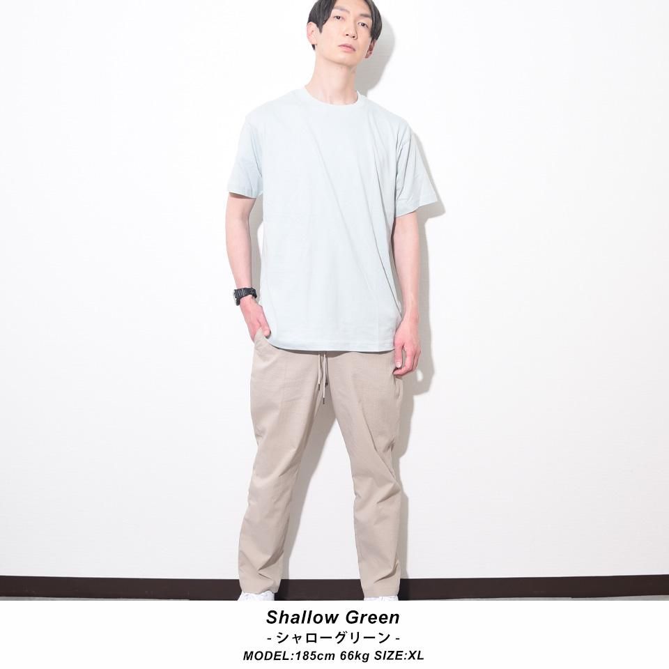 オーガニックコットンtシャツ 着るだけで社会貢献できるオーガニックコットン100 の無地tシャツ 無地tシャツやパーカーの格安通販 無地市場 オーガニックコットンtシャツ 着るだけで社会貢献できるオーガニックコットン100 の無地tシャツ 無地tシャツやパーカーの格安通販 無地市場
