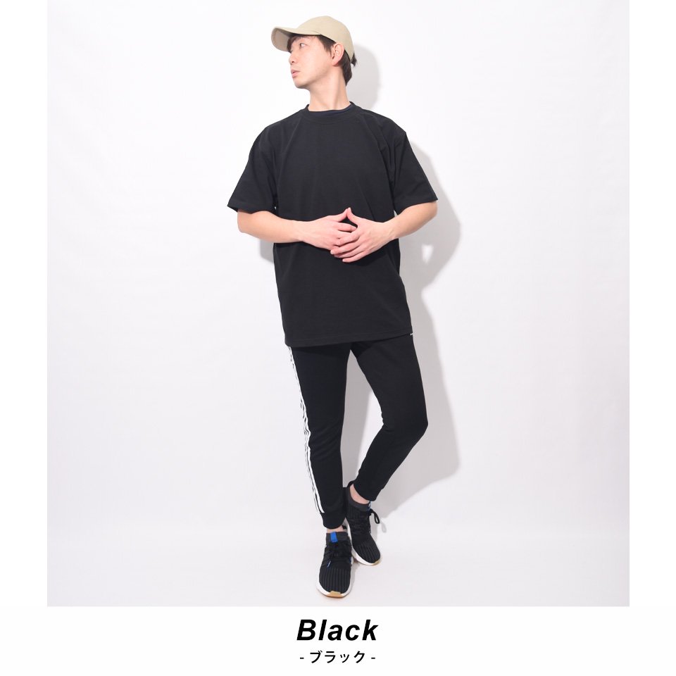 ZARA MAN 長そでtシャツ ネイビー Sサイズ - Tシャツ