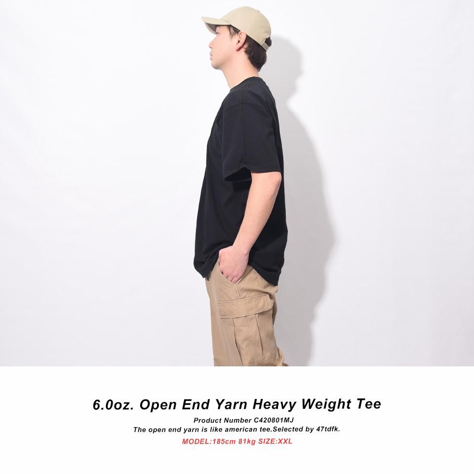   半袖 Tシャツ 無地 ブラック [3枚セット] パックT Creating EX 3枚セット 3Pパック パックTシャツ 半袖 無地
