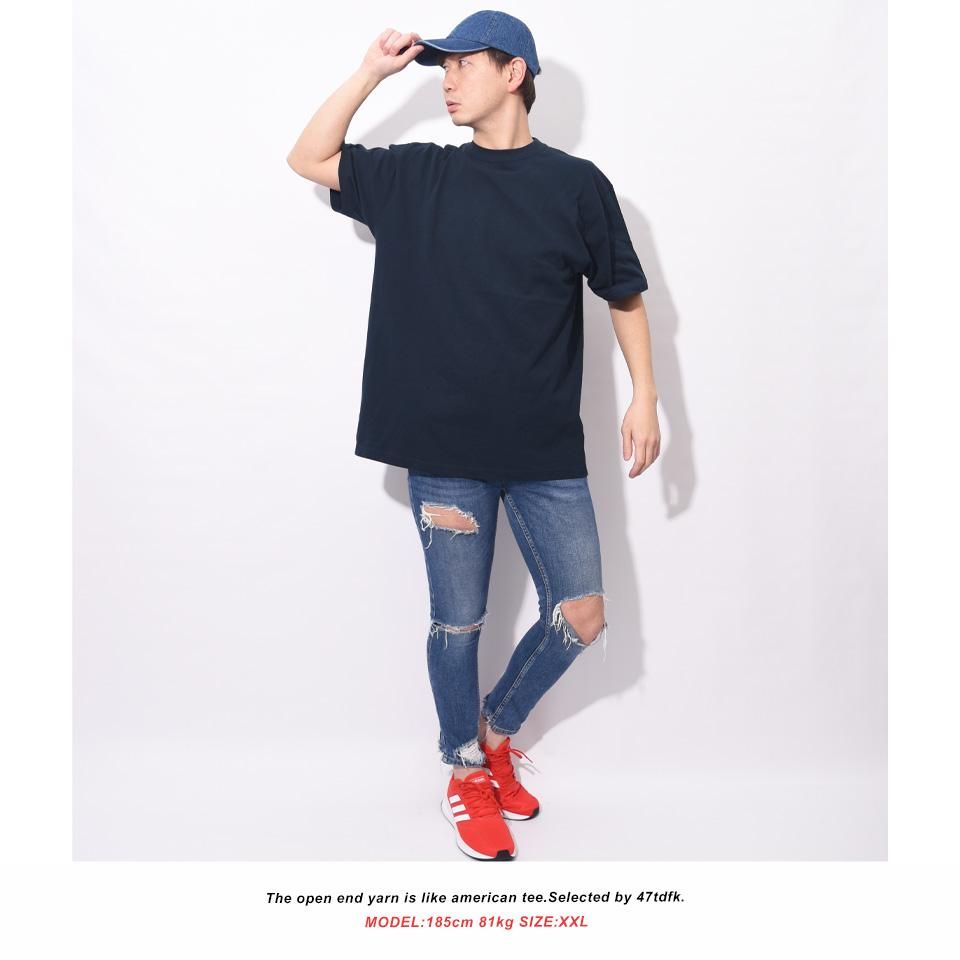 MTV ビーバスアンドバッドヘッド 90s ネイビー Tシャツ XLサイズ