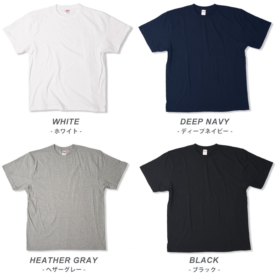 zara Tシャツ 半袖 - トップス