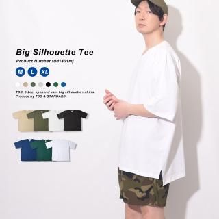 <img class='new_mark_img1' src='https://img.shop-pro.jp/img/new/icons29.gif' style='border:none;display:inline;margin:0px;padding:0px;width:auto;' />̵ۥСT å ץ󥨥ɻ 6.2 (TDD.)