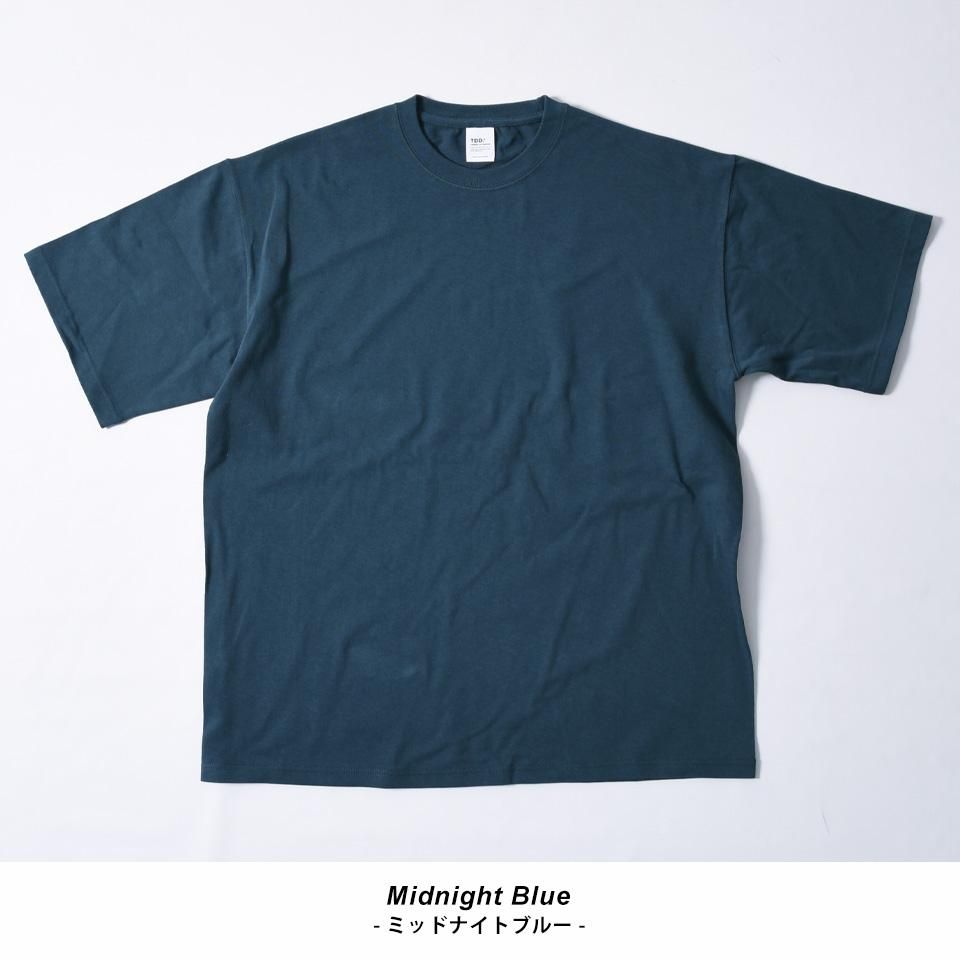 B506【入手困難】パームエンジェルス ビッグロゴ Tシャツ ビッグ