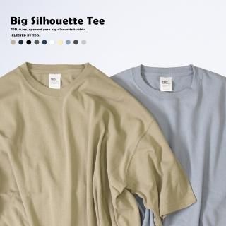 <img class='new_mark_img1' src='https://img.shop-pro.jp/img/new/icons29.gif' style='border:none;display:inline;margin:0px;padding:0px;width:auto;' />̵ۥӥå륨åT ץ󥨥ɻ 9.1 (TDD.)
