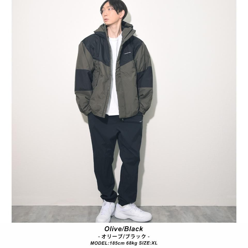 BRIEFING 薄手アウター サイズL 165774328_o2.jpg?