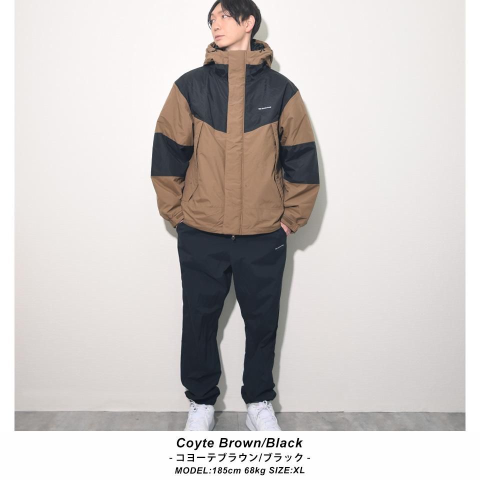 STILL KELLY パーカー Mサイズ パーカー 無地 メンズ 裏パイル printstar プリントスター 216-mlh xxl