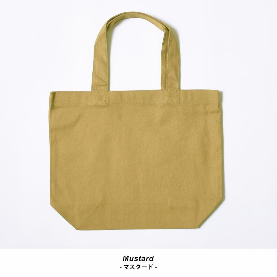 くすみカラーの子供用ミニトートバッグ くすみカラーの子供用ミニトートバッグ