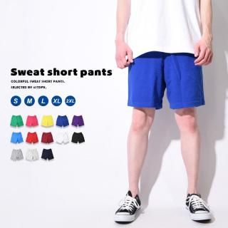 <img class='new_mark_img1' src='https://img.shop-pro.jp/img/new/icons29.gif' style='border:none;display:inline;margin:0px;padding:0px;width:auto;' />ե륫顼ǥåǺΥåȥϡեѥ