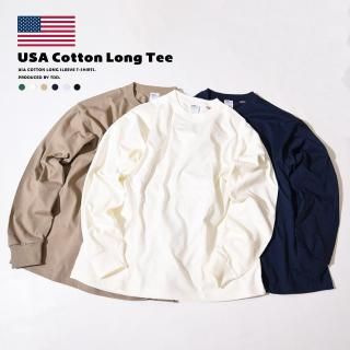 <img class='new_mark_img1' src='https://img.shop-pro.jp/img/new/icons29.gif' style='border:none;display:inline;margin:0px;padding:0px;width:auto;' />USAåȥ100ƹʤѤΥץ󥨥ɻΥ(6/8󥹤θ/5)