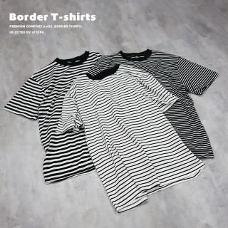 <img class='new_mark_img1' src='https://img.shop-pro.jp/img/new/icons29.gif' style='border:none;display:inline;margin:0px;padding:0px;width:auto;' />ʤʼȥǥͥ奢ʥܡT (5.3oz)