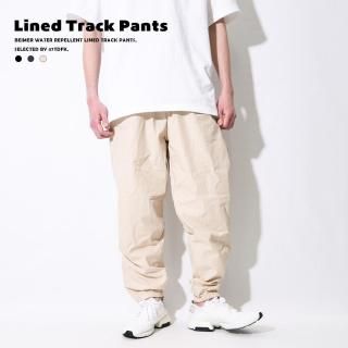 <img class='new_mark_img1' src='https://img.shop-pro.jp/img/new/icons29.gif' style='border:none;display:inline;margin:0px;padding:0px;width:auto;' />Х롼󥷥륨åȤ̥Ϥʥʥѥ ùΥȥɥѥ (Beimar)