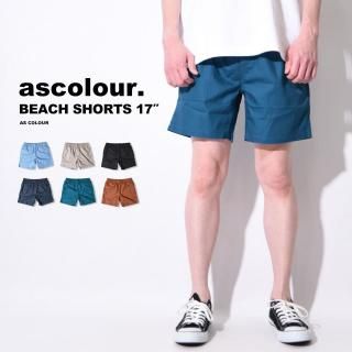 <img class='new_mark_img1' src='https://img.shop-pro.jp/img/new/icons29.gif' style='border:none;display:inline;margin:0px;padding:0px;width:auto;' />ӡ硼 ꥾ȥˤΥϡեѥ (as colour)