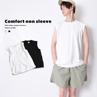 <img class='new_mark_img1' src='https://img.shop-pro.jp/img/new/icons29.gif' style='border:none;display:inline;margin:0px;padding:0px;width:auto;' />ƩʤΡ꡼ ͤΥ󥺥Ρ꡼ (TDD.)
