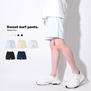 <img class='new_mark_img1' src='https://img.shop-pro.jp/img/new/icons29.gif' style='border:none;display:inline;margin:0px;padding:0px;width:auto;' />ǹ忴ϤΥեƥ꡼Ԥޤ줿åȥϡեѥ