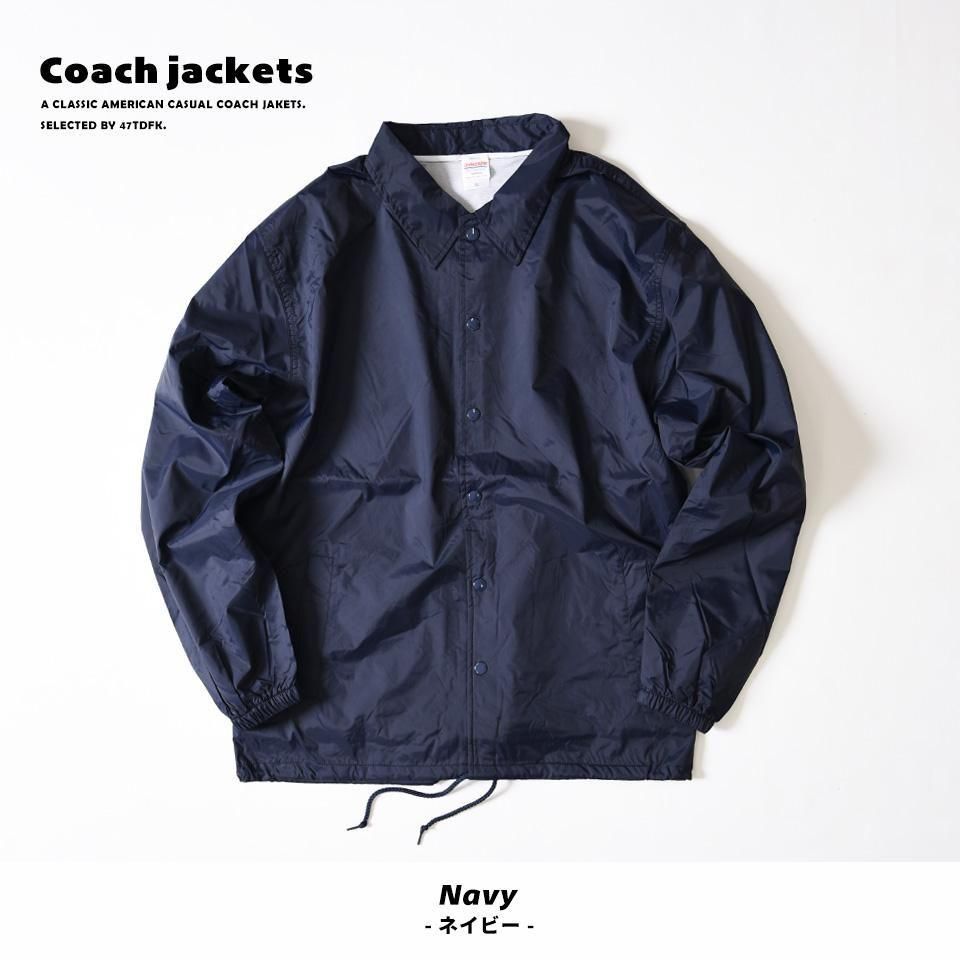Givenchy ブラック ストレート ウィンドブレーカー コーチジャケット 3027009546985408_01_8928w.jpeg