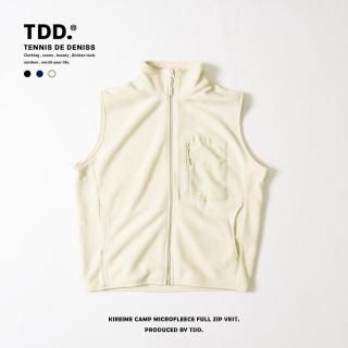 <img class='new_mark_img1' src='https://img.shop-pro.jp/img/new/icons29.gif' style='border:none;display:inline;margin:0px;padding:0px;width:auto;' />쥤ᥭ (Kireime Camp) ɽ΢ξޥե꡼Ǻ դ겹ǺΥե꡼٥